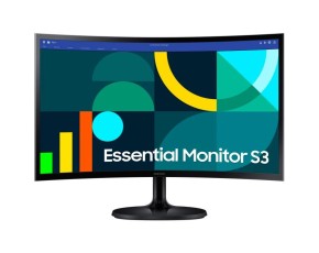 Monitor KBDR 4765869